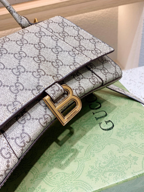 LO - BGA Bags - 1518
