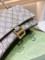 LO - BGA Bags - 1518