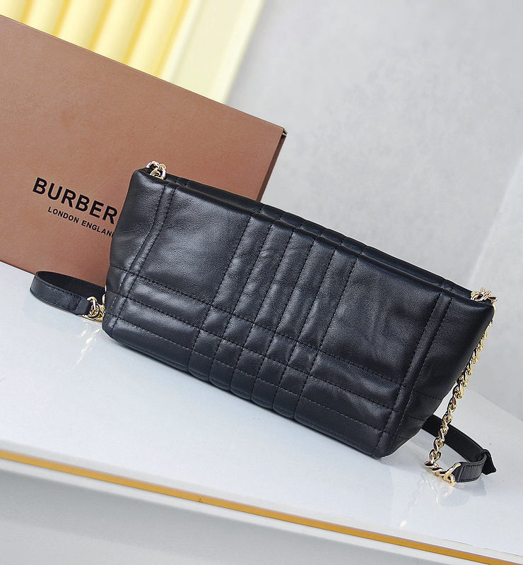 B-Berry Bags - Women Love Luxury Bags - 801