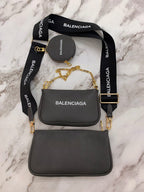 LO BAGS - BGA BAGS - 690