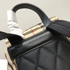 LO - B-BERRY BAGS - 508