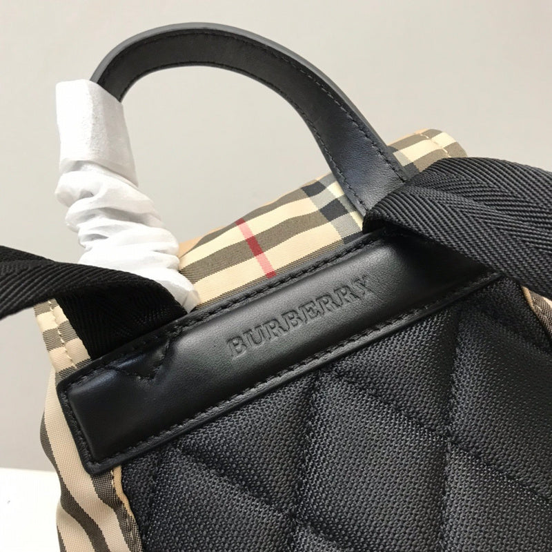 LO - B-BERRY BAGS - 508
