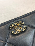 LO - CHL  BAGS FOR WOMEN - FASHION LUXURY BAGS -2030