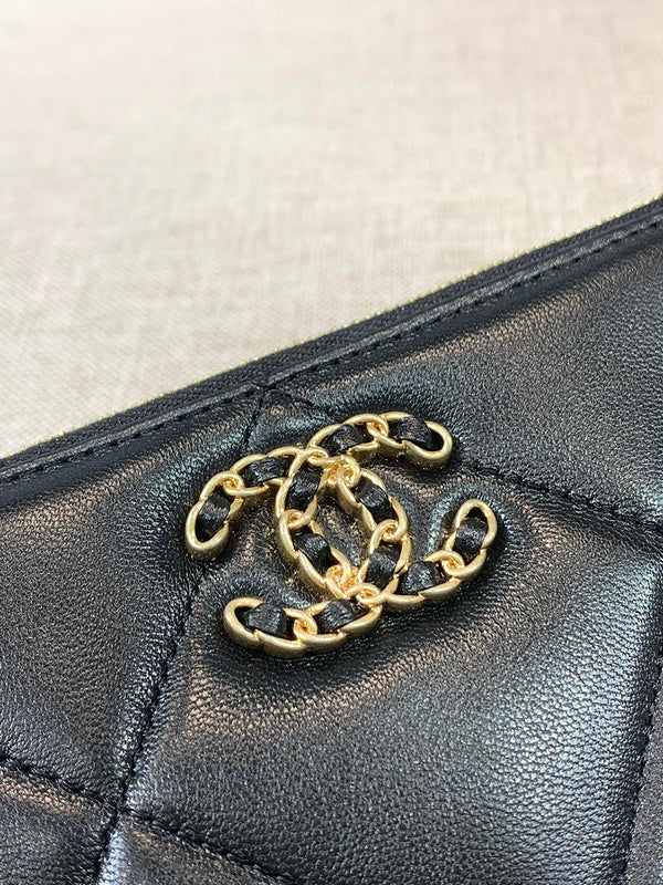 LO - CHL  BAGS FOR WOMEN - FASHION LUXURY BAGS -2030