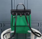 Lusso Official -  HERMS BAGS FOR WOMEN - 267