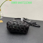 LO - BGA Bags - 2186