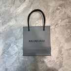 LO - BGA Bags - 1119