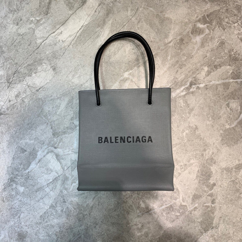 LO - BGA Bags - 1119