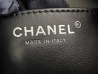 LO - CHL Bags - 2473