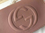 LO - GCC Bags - 2247
