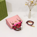 LO - GCC Bags - 023
