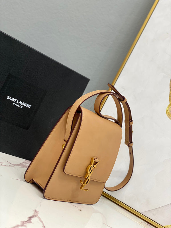 BB - YSL Bag - 2074