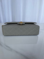 LO - CHL Bags - 2606