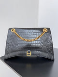 LO BAGS - BGA BAGS - 321