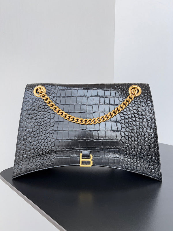 LO BAGS - BGA BAGS - 321