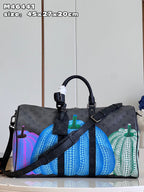 LO - LV Bags - 15465