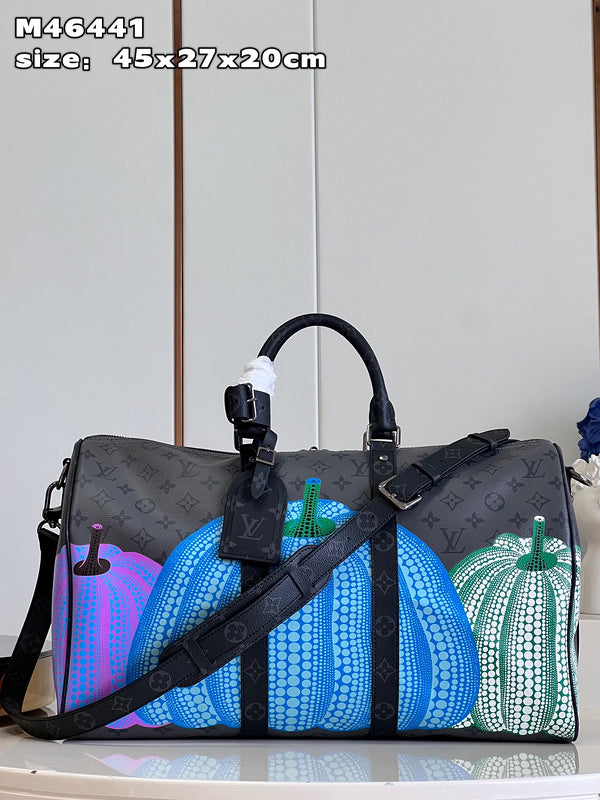 LO - LV Bags - 15465