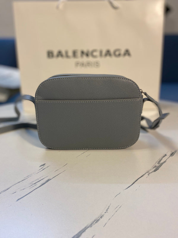 LO BAGS - BGA BAGS - 044