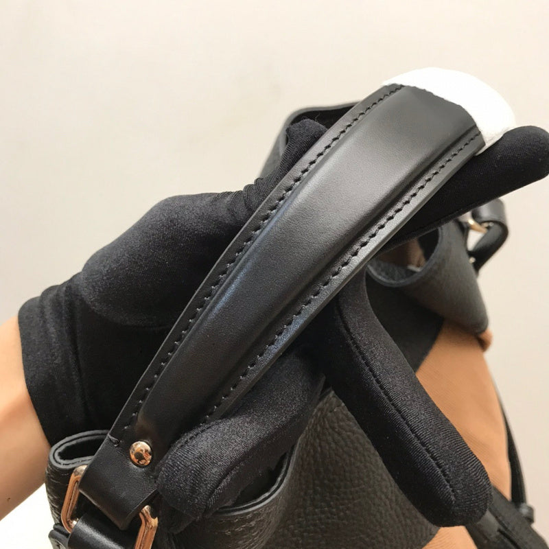 LO - B-BERRY BAGS - 572