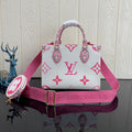 LO-LV bags 11986