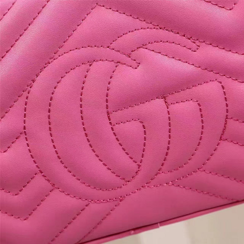 LO - GCC Bags - 2230