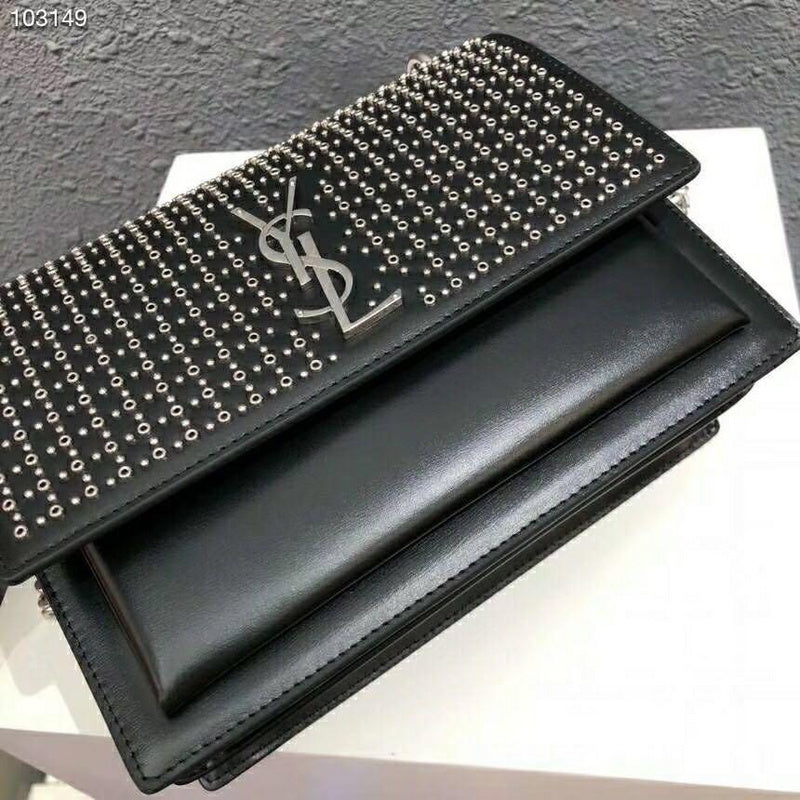 BB - YSL Bag - 2545