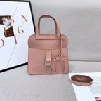 LO - HMS Luxury Bags - 817