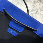 LO - BGA Bags - 1109