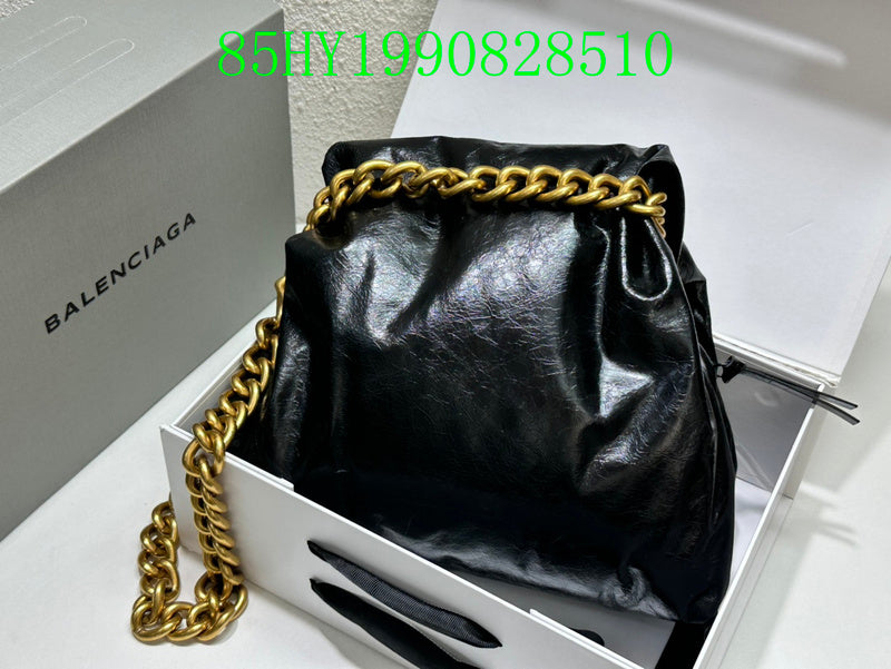 LO - BGA Bags - 1642