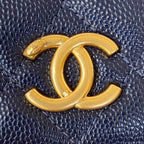 LO - CHL Bags - 2110