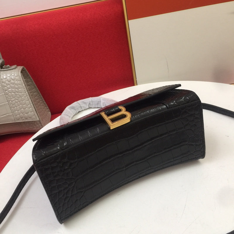 LO - BLN-CIAGA WOMEN LUXURY BAGS - 742