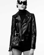 BB - YSL Bag - 3719