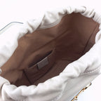 LO - GCC Bags - 2746