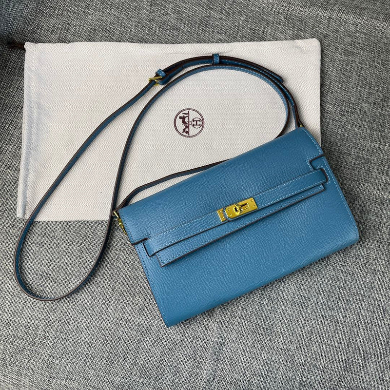 Lusso Official -  HERMS BAGS FOR WOMEN - 299