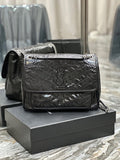 Lusso Official - SLY Bags - 060