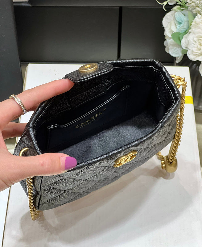 LO - LUXURY CHL BAGS - 606