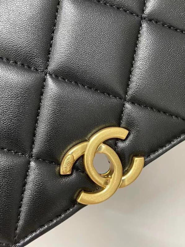 LO - CHL Bags - 2859