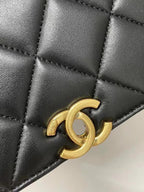 LO - CHL Bags - 2859