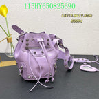 LO - BGA Bags - 2140