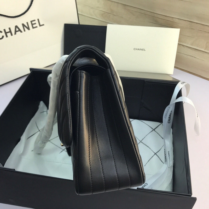 LO - CHL Bags - 2314