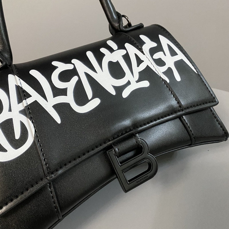 LO BAGS - BGA BAGS - 887