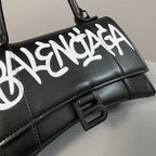 LO BAGS - BGA BAGS - 887