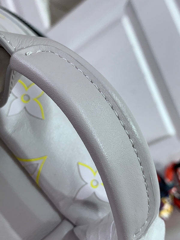 LO - LV Bags - 15930
