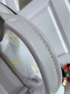 LO - LV Bags - 15930