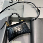 LO - BLN-CIAGA WOMEN LUXURY BAGS - 548
