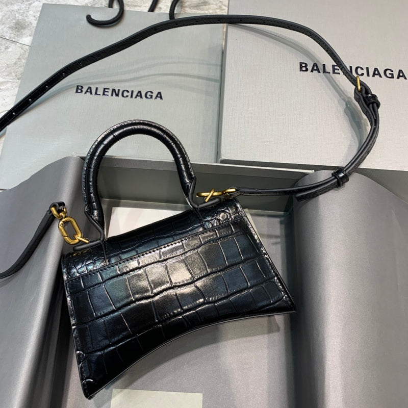 LO - BLN-CIAGA WOMEN LUXURY BAGS - 548