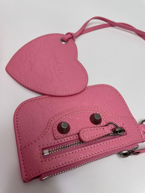 LO - BLN-CIAGA WOMEN LUXURY BAGS - 713