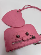 LO - BLN-CIAGA WOMEN LUXURY BAGS - 713