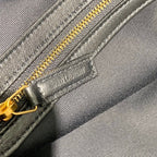 BB - YSL Bag - 4106