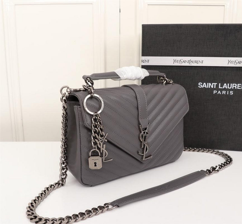 BB - YSL Bag - 2571